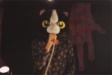 GROUPLOVE - Christian Zucconi -